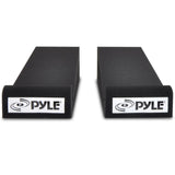 Espuma Acústica de Aislamiento de sonido PYLE-PRO PSI01