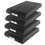Elevadores de altavoces para sonido PYLE-PRO PSI03X2