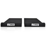 Espuma Acústica o Aislamiento del sonido PYLE-PRO PSI03