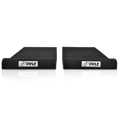 Espuma Acústica o Aislamiento del sonido PYLE-PRO PSI03