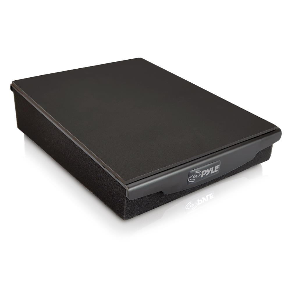 Espuma Acústica de Aislamiento sonido PYLE-PRO PSI04