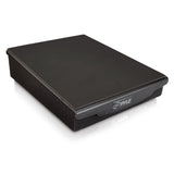 Espuma Acústica de Aislamiento sonido PYLE-PRO PSI04