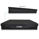 Espuma Acústica de Aislamiento sonido PYLE-PRO PSI04