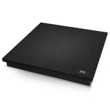 Espuma Acústica de Aislamiento de sonido PYLE-PRO PSI15