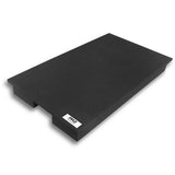 Espuma Acústica de Aislamiento del sonido PYLE-PRO PSI21