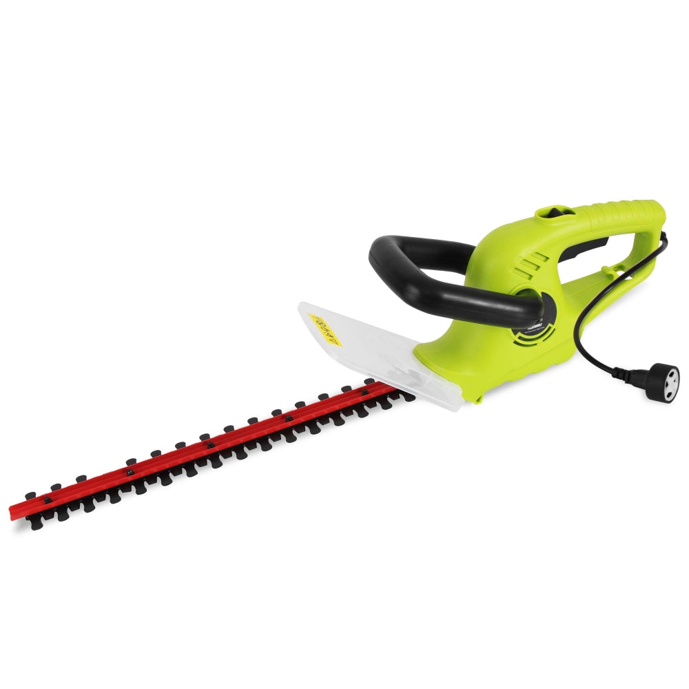 Cortasetos eléctrico para jardín PSLHTRIM52
