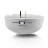 Repelente de mosquitos SERENELIFE PSLUMR8