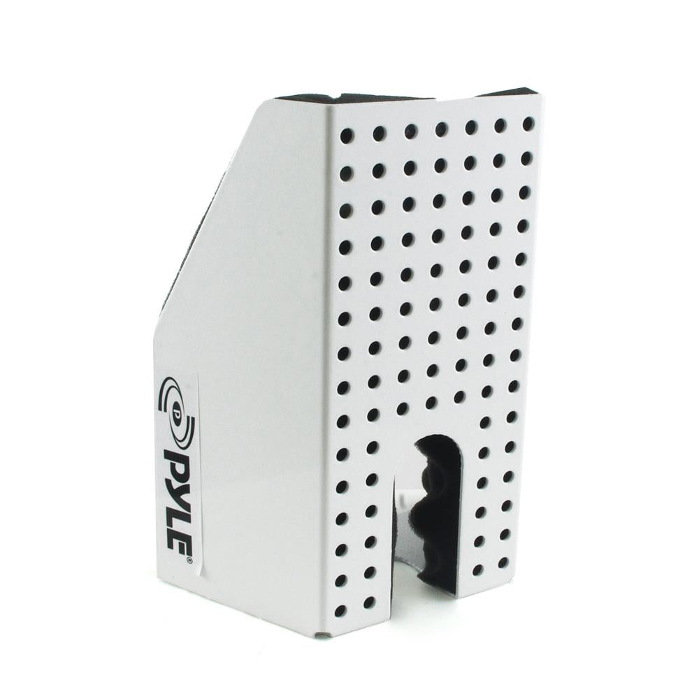 absorción de sonido de alta densidad para microfono PSMRS15