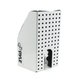 absorción de sonido de alta densidad para microfono PSMRS15