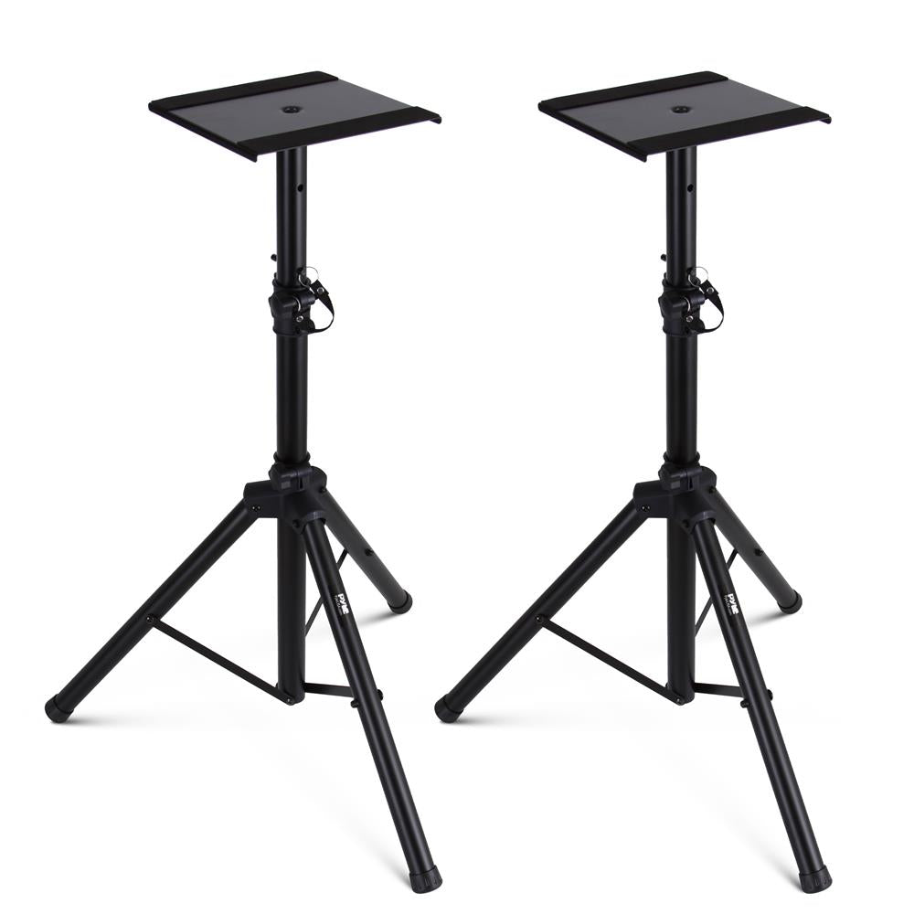Kit de montaje para 2 altavoces PYLE-PRO PSTND32