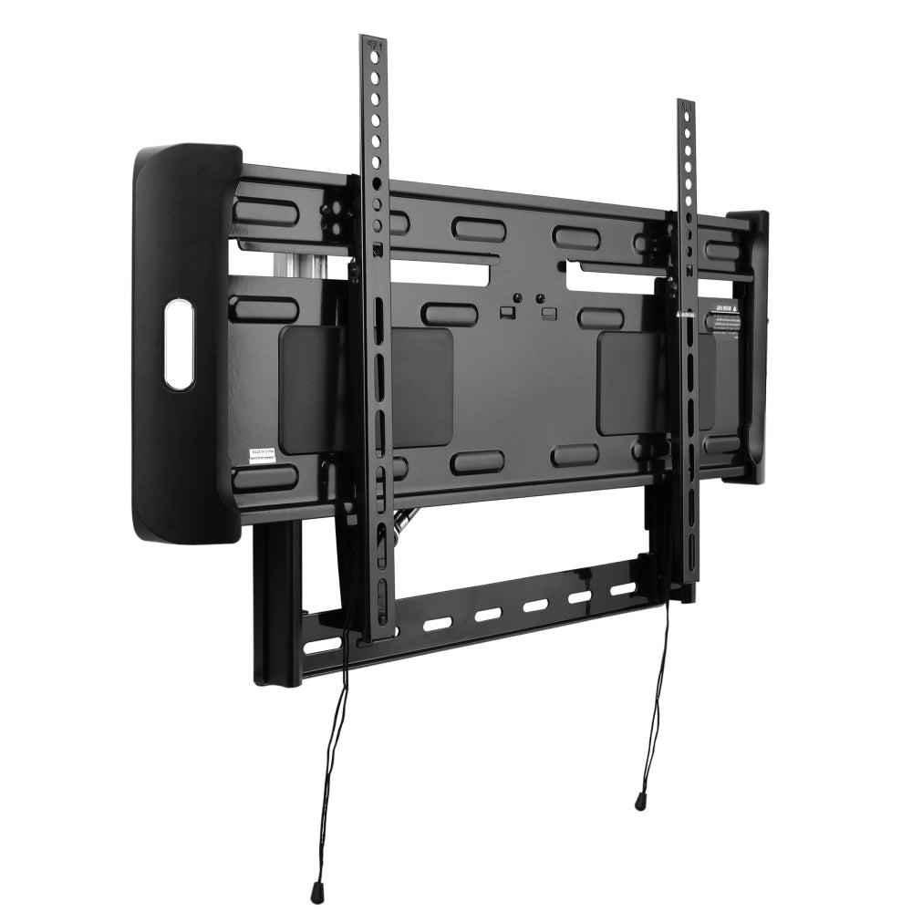Soporte universal de TV PYLE-HOME PSW661LF1