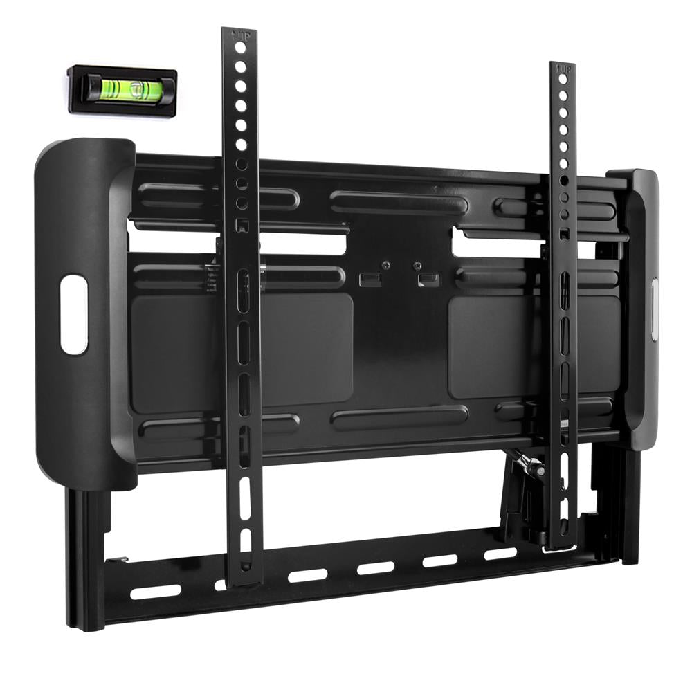 Soporte para TV PYLE-HOME PSW681MF1