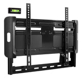 Soporte para TV PYLE-HOME PSW681MF1