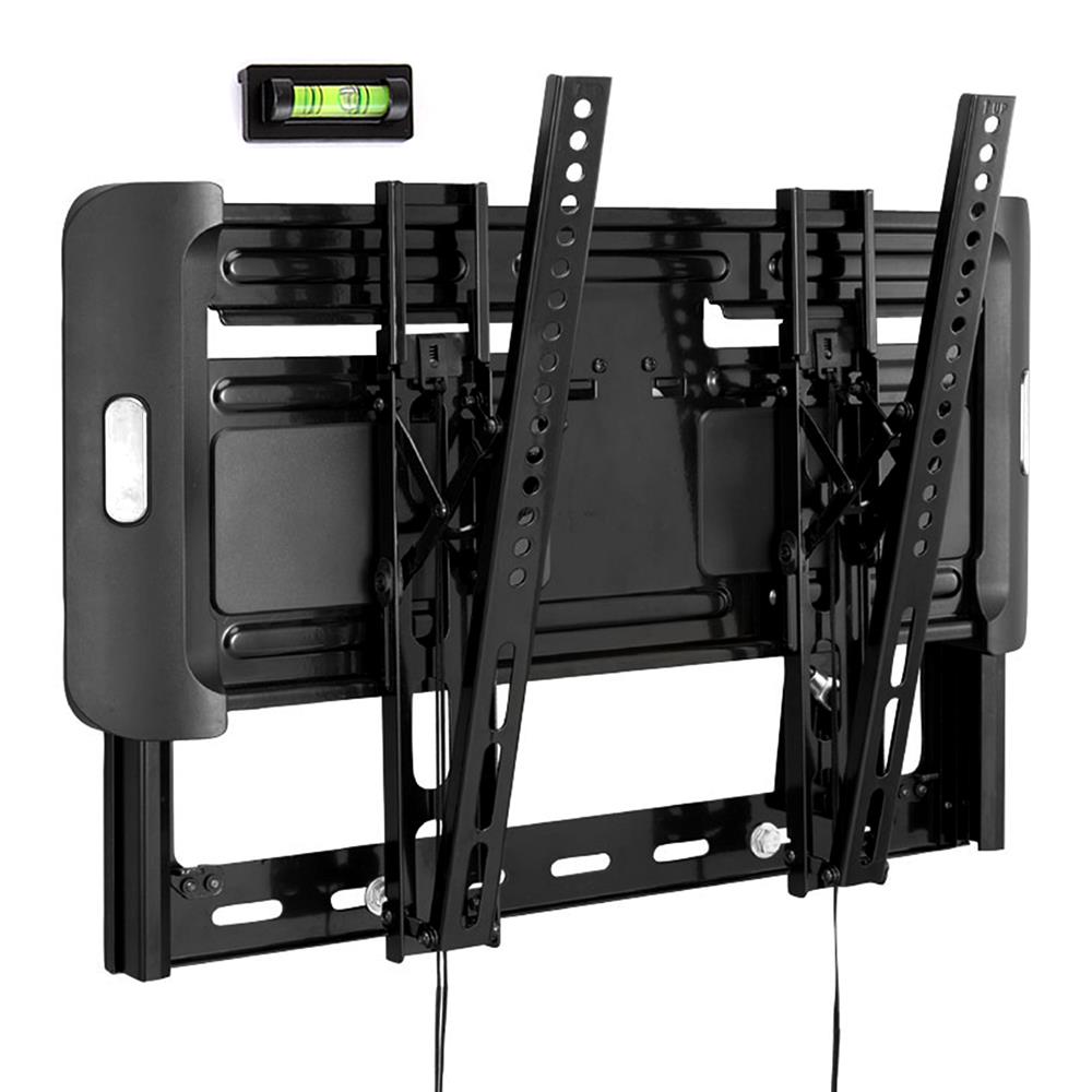 Soporte universal para TV color Negro PYLE-HOME PSW691MT1