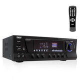 Receptor estereo de 300 vatios - PT270AIU