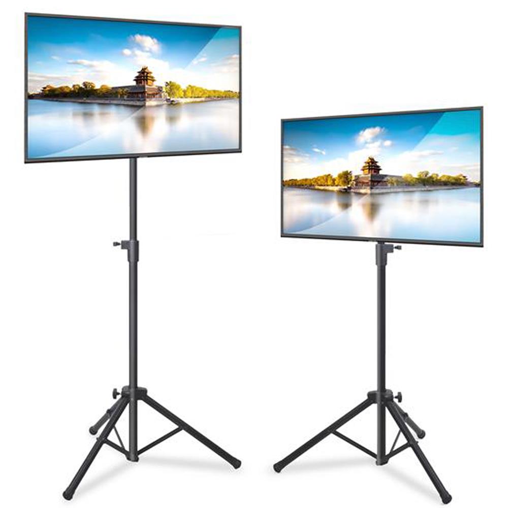 Soporte para montaje en TV 2 piezas PYLEHOME PTVSTNDPT3215X2