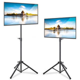 Soporte para montaje en TV 2 piezas PYLEHOME PTVSTNDPT3215X2
