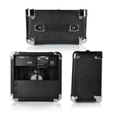 Amplificador de 3 bandas p PYLE-PRO PVAMP20