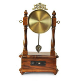 Reloj despertador Estilo Retro PYLE-HOME PVNTLCL51BT