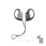 Auriculares inalambricos PYLE-SPORT - PWBH18SL