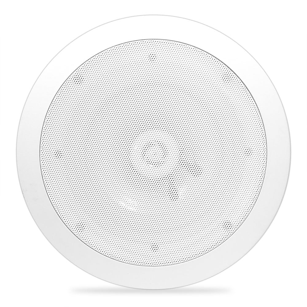 Altavoces estéreo PYLE-HOME PWRC81