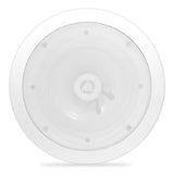 Altavoces estéreo PYLE-HOME PWRC81