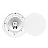 Altavoces estéreo PYLE-HOME PWRC81