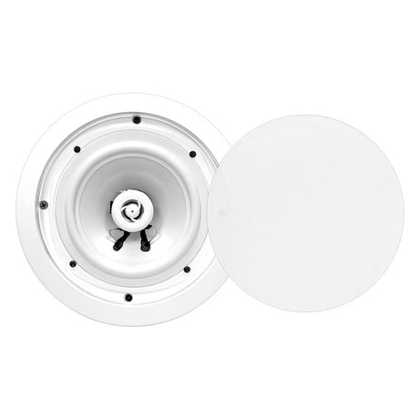 Altavoces estéreo PYLE-HOME PWRC81