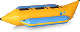 Banana Boat Inflable Recreativo