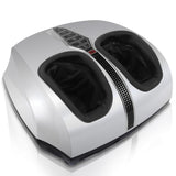 Masajeador de pies completo SERENELIFE SLFTMSG45.5