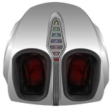 Masajeador de pies completo SERENELIFE SLFTMSG45.5