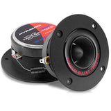 Parlantes o altavoces para coche PYRAMID ‎TW18BK