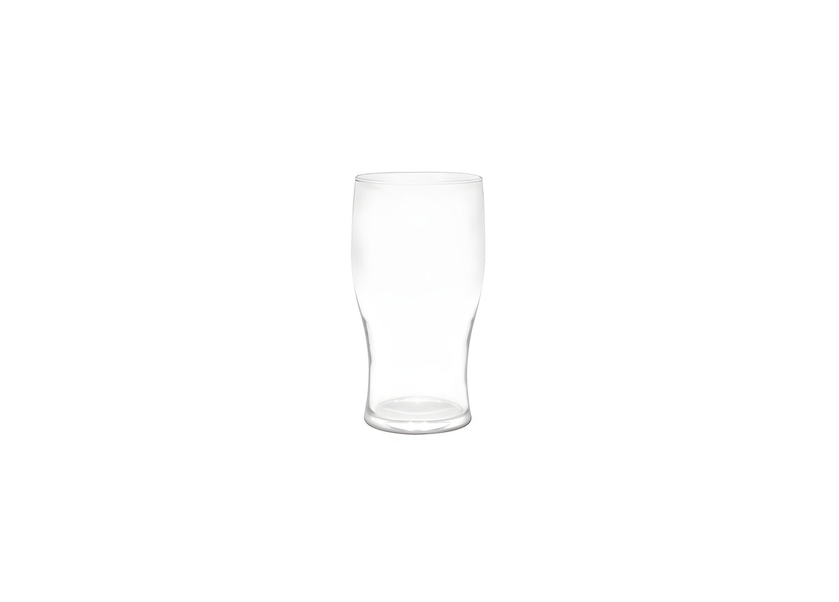Cerveza Drinkwise® 20 oz, pack de 12 unidades, sin alcohol