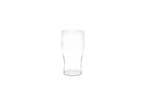 Cerveza Drinkwise® 20 oz, pack de 12 unidades, sin alcohol