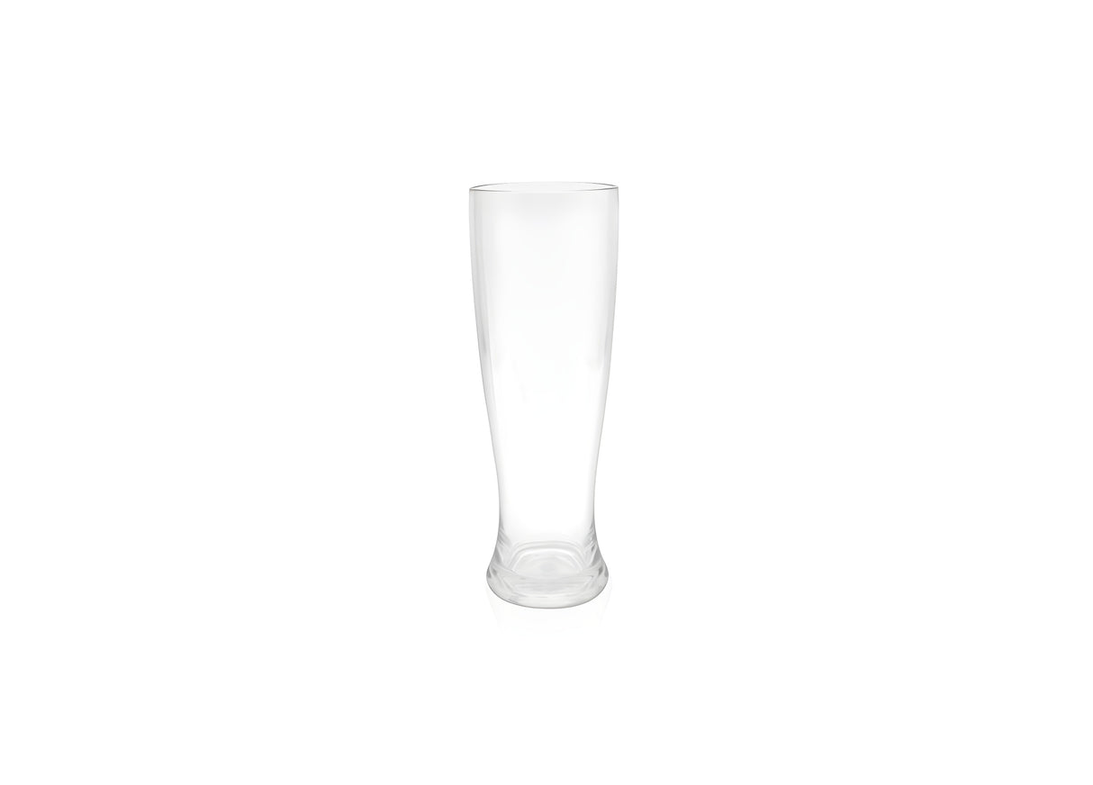 Pilsner Drinkwise® 16 oz Pack x 12 unidades - Cerveza Artesanal