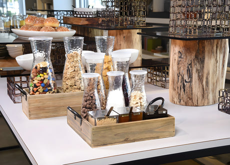 Verter rápido/lento 38 oz, marca: Sin marca, modelo: Pack x 1