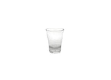 Vasos Hammered Drinkwise® de 10 oz - Paquete de 12 piezas