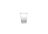 Vasos Drinkwise® Hammered Rocks 12 oz - Paquete de 12 unidades