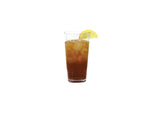 Pack de 12 Copas Mod® Drinkwise® de 23 oz para bebidas