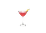 Martini Drinkwise® 10 oz Pack x 12 unidades - Bebida Premium
