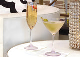 Martini Drinkwise® 10 oz Pack x 12 unidades - Bebida Premium