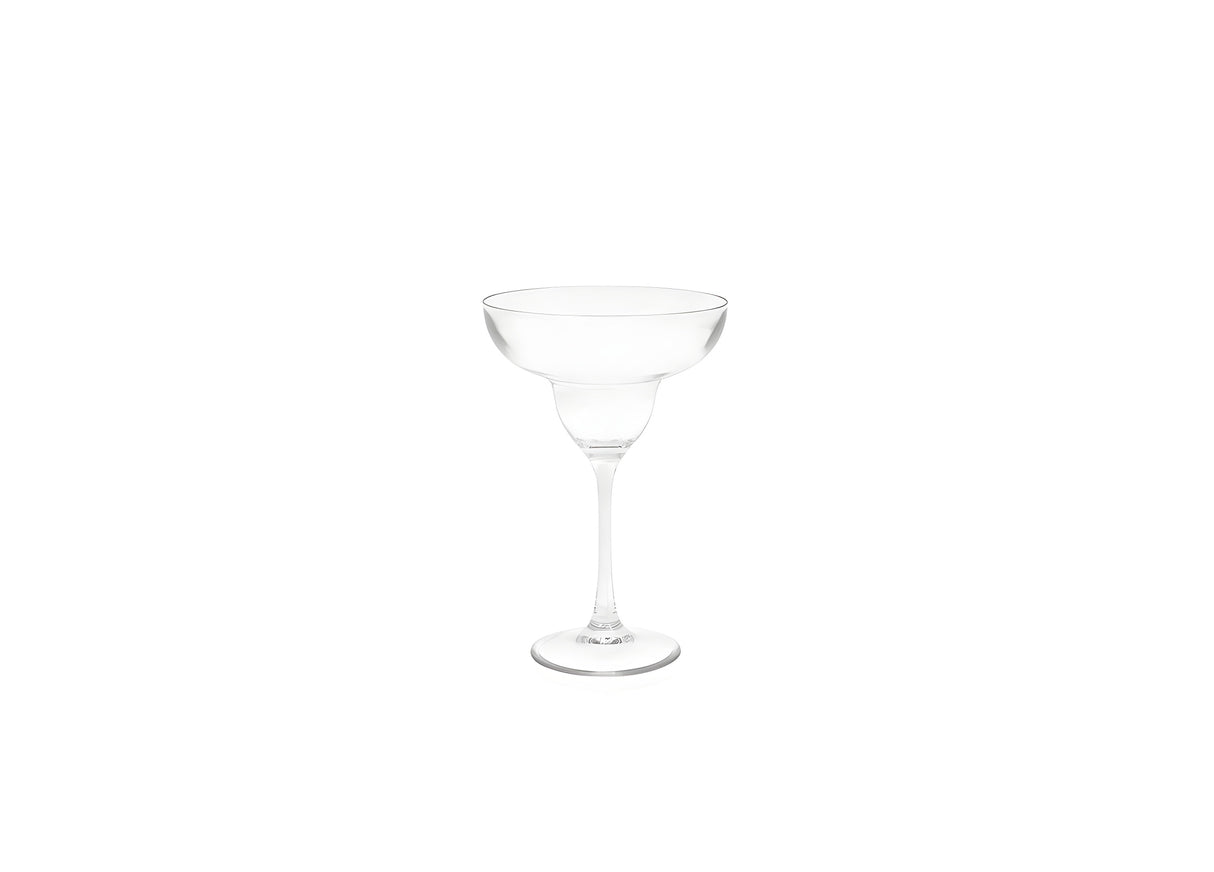 Margarita Drinkwise® 11 oz Pack x 12 unidades