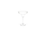 Margarita Drinkwise® 11 oz Pack x 12 unidades
