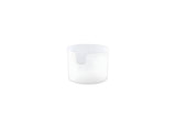 Juego de 6 Jarras Base para Carafas - Marca XYZ Modelo ABC