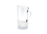 Juego de 6 Jarras Base para Carafas - Marca XYZ Modelo ABC