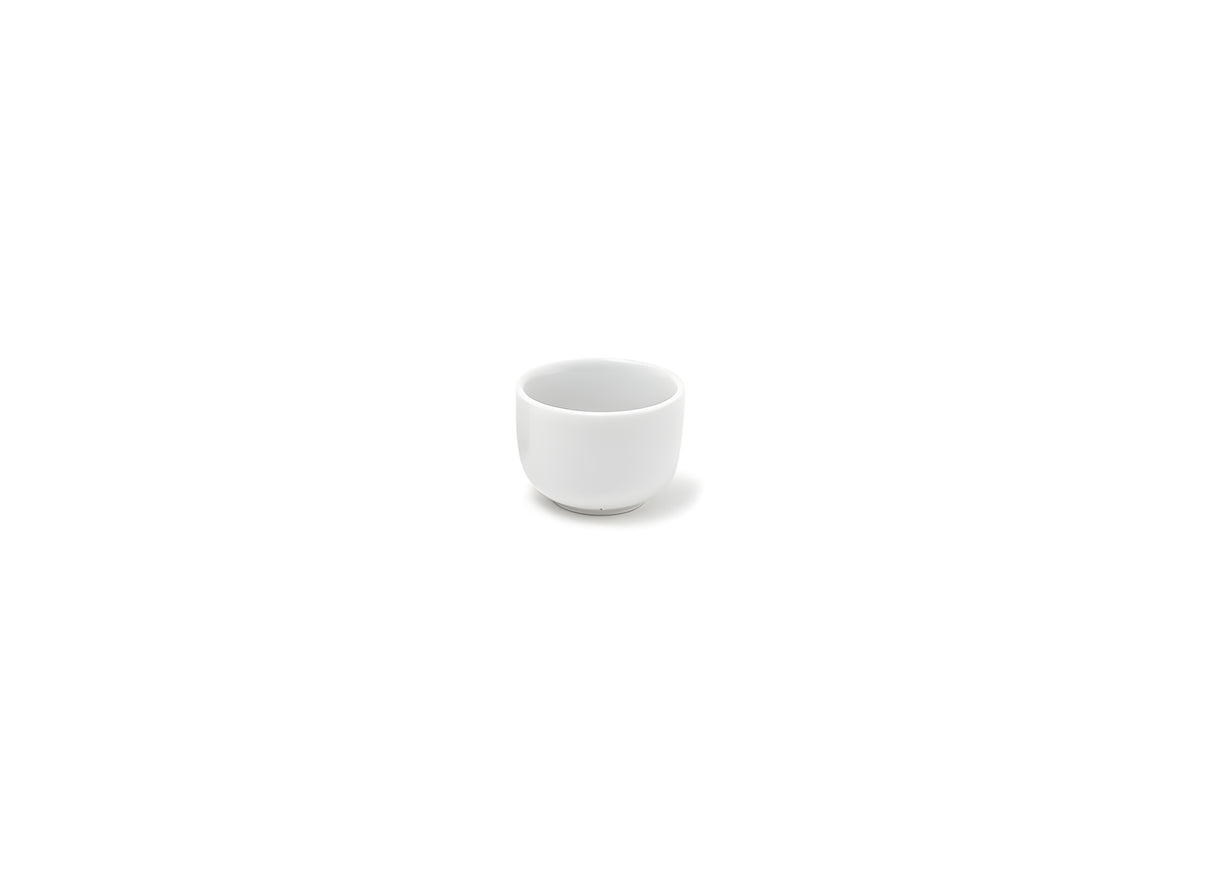 Ramekin redondo 2 oz pack x 12 piezas - Ideal para servir