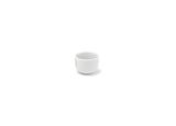 Ramekin redondo 2 oz pack x 12 piezas - Ideal para servir