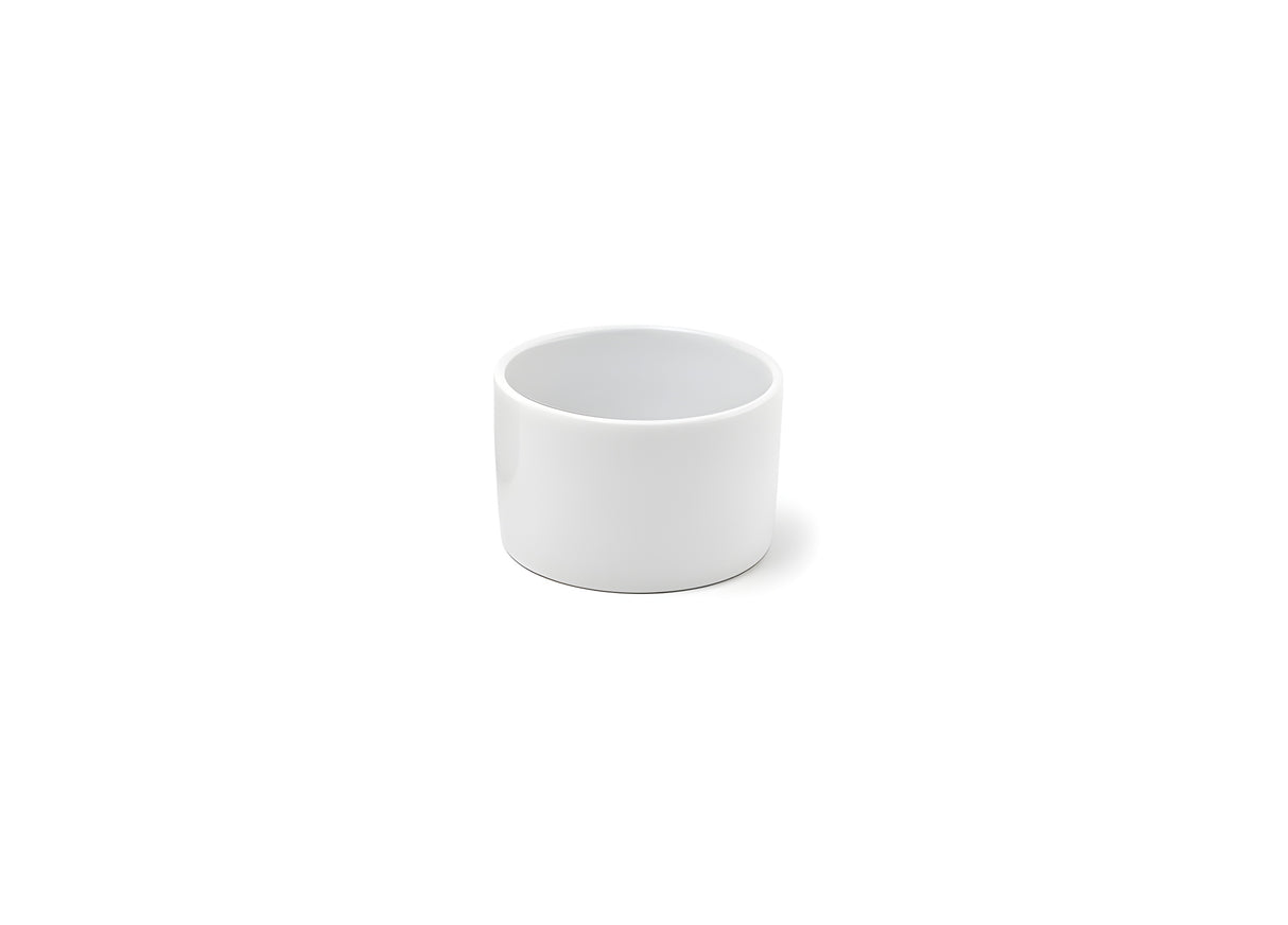 Ramekin Redondo Canvas® 6 oz Pack de 12 unidades