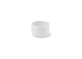 Ramekin Redondo Canvas® 6 oz Pack de 12 unidades