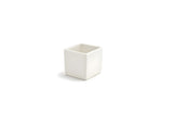 Ramekin 3 oz Square Catalyst® Canvas® - Pack de 12 unidades
